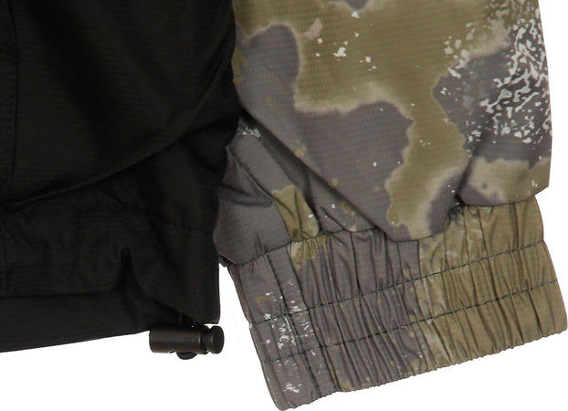 NEW-ERA-Giacca-a-Vento-Uomo-Ne-Outdoor-Utility-Aop-Windbreaker-Laser-Print/black-da-uomo