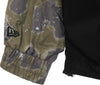 NEW-ERA-Giacca-a-Vento-Uomo-Ne-Outdoor-Utility-Aop-Windbreaker-Laser-Print/black-da-uomo
