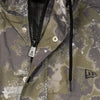 NEW-ERA-Giacca-a-Vento-Uomo-Ne-Outdoor-Utility-Aop-Windbreaker-Laser-Print/black-da-uomo