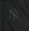 NEW-ERA-Giaccone-Uomo-Mlb-Team-Logo-Parka-Neyyan-Black-da-uomo