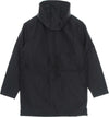 NEW-ERA-Giaccone-Uomo-Mlb-Team-Logo-Parka-Neyyan-Black-da-uomo