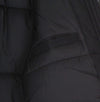 NEW-ERA-Giaccone-Uomo-Mlb-Team-Logo-Parka-Neyyan-Black-da-uomo
