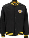 NEW-ERA-Giubbotto-Bomber-Uomo-Nba-Script-Bomber-Loslak-Black/true-Purple-da-uomo