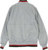 NEW-ERA-Giubbotto-Bomber-Uomo-Nba-Team-Apparel-Varsity-Torrap-Gray/original-Team-Colors-da-uomo
