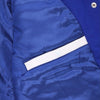 NEW-ERA-Giubbotto-College-Uomo-Mlb-Wordmark-Varsity-Jacket-Neymet-Bright-Royal-da-uomo