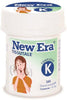 Product Image-0