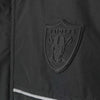 NEW-ERA-Uomo-Ntc-Parka-Oakrai-Black-da-uomo