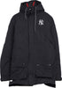 NEW-ERA-Uomo-Tech-Series-Parka-Neyyan-Navy-da-uomo
