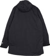 NEW-ERA-Uomo-Tech-Series-Parka-Neyyan-Navy-da-uomo