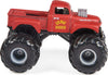 New-monster-jam-vs-toro-loco-vs-grave-digger-scale-1:64-trucks