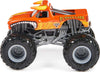 New-monster-jam-vs-toro-loco-vs-grave-digger-scale-1:64-trucks
