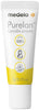 Product Image-0