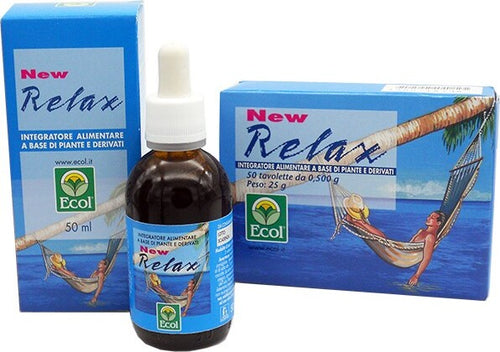 NEW-RELAX-integratore-alimentare-50-ml-Ecol