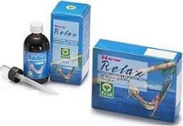 NEW-RELAX-integratore-alimentare-50-tavolette-Ecol