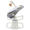Sdraietta con Dondolo Graco All Ways Soother Horizon Grigio