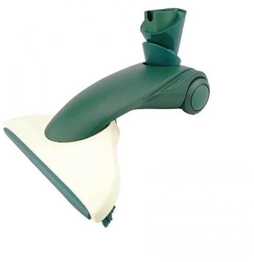 New Spazzola HD35 Compatibile per Vorwerk Folletto VK135