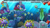 NEW-SUPER-MARIO-BROS-U-DELUXE-SWITCH-UK
