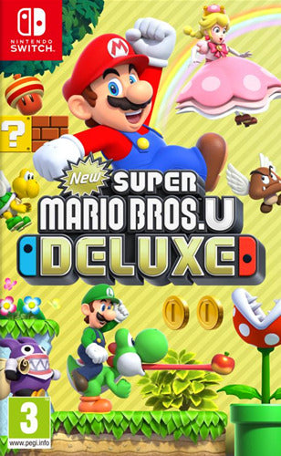 NEW-SUPER-MARIO-BROS-U-DELUXE-SWITCH-UK