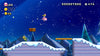 NEW-SUPER-MARIO-BROS-U-DELUXE-SWITCH-UK