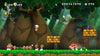 NEW-SUPER-MARIO-BROS-U-DELUXE-SWITCH-UK