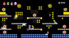 NEW-SUPER-MARIO-BROS-U-DELUXE-SWITCH-UK