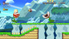 NEW-SUPER-MARIO-BROS-U-DELUXE-SWITCH-UK