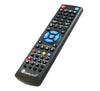 Telecomando originale CLARKE TECH per vari decoder