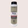 Erba Vita - New CAP Shampoo Capelli grassi