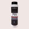 Erba Vita - New CAP Shampoo anticaduta