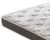 Materasso in Schiuma HR - Alto 15 cm 13 Zone di Comfort - Rigidità  H3 – Ortopedico