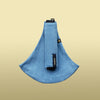 Marsupio Fascia Portabimbo Wildride Main Collection - Vari Colori
