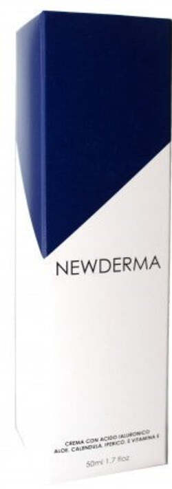 Product Image-0