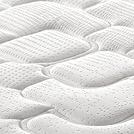 Materasso in memory Foam Altezza 30 cm 11 zone differenziate 5cm memory Ortopedico Anatomico