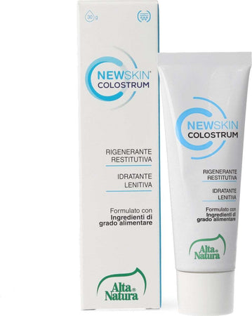 Newskin-Colostrum-30-g-olio-cosmetico-Alta-Natura