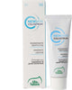 Newskin-Colostrum-30-g-olio-cosmetico-Alta-Natura