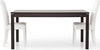 NEWTON---tavolo-da-pranzo-moderno-allungabile-in-rovere-90x160/203/246-Marrone-Milani-Home