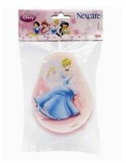 Product Image-0