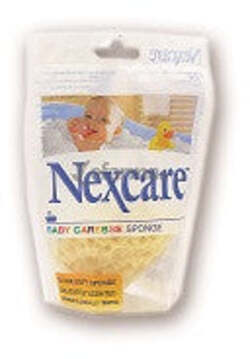 Product Image-0