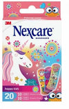Product Image-0