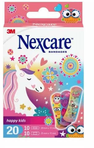 Product Image-0