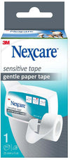 Product Image-0