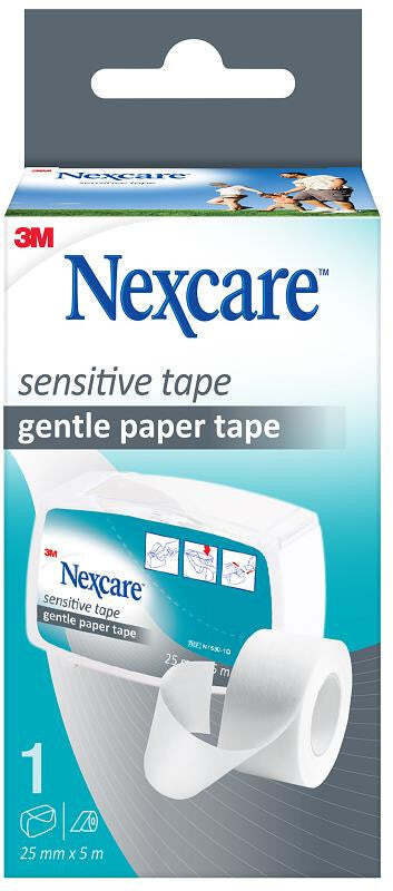 Product Image-0