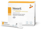Product Image-0