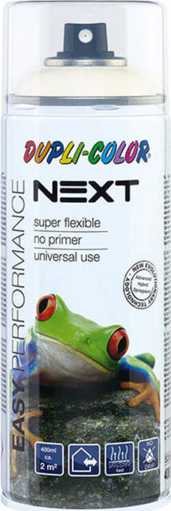 NEXT---BOMBOLETTA-SPRAY-UNIVERSALE-ARANCIO-BUDAPEST-OPACO-ML-400_