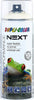 NEXT---BOMBOLETTA-SPRAY-UNIVERSALE-ARANCIO-BUDAPEST-OPACO-ML-400_