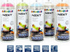 NEXT---BOMBOLETTA-SPRAY-UNIVERSALE-ARANCIO-BUDAPEST-OPACO-ML-400_