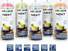 NEXT---BOMBOLETTA-SPRAY-UNIVERSALE-NERO-PROFONDO-LUCIDO-ML-400