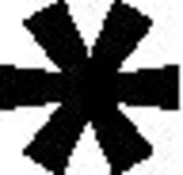 NEXT---BOMBOLETTA-SPRAY-UNIVERSALE-TRASPARENTE-LUCIDO-ML-400