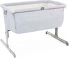 Next2Me-Chicco-Culla-Co-Sleeping