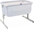 Next2Me-Chicco-Culla-Co-Sleeping